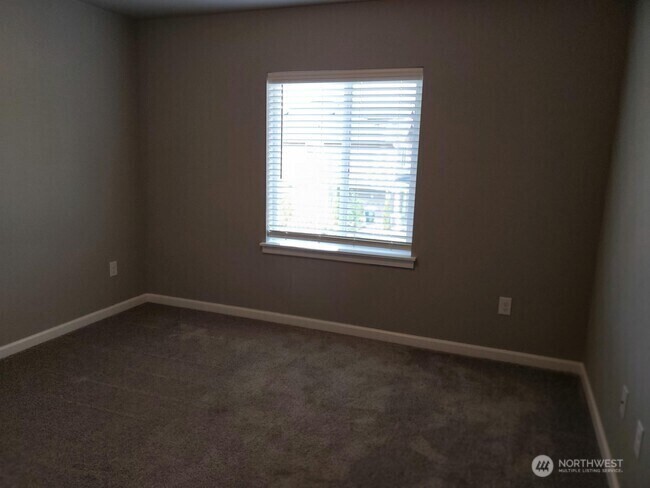 3112 Ponderosa Street NE Lacey WA 98516