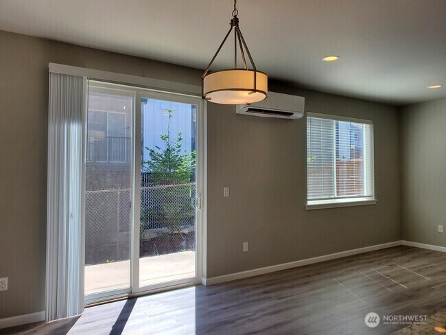 3112 Ponderosa Street NE Lacey WA 98516