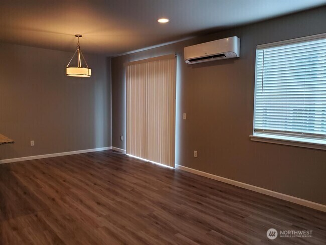 3112 Ponderosa Street NE Lacey WA 98516