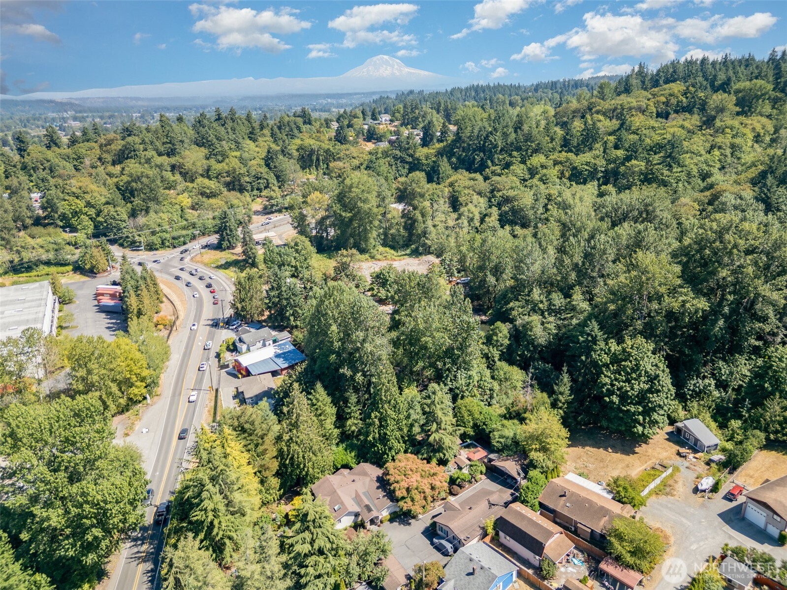 2726 Pioneer Way E Tacoma WA 98404