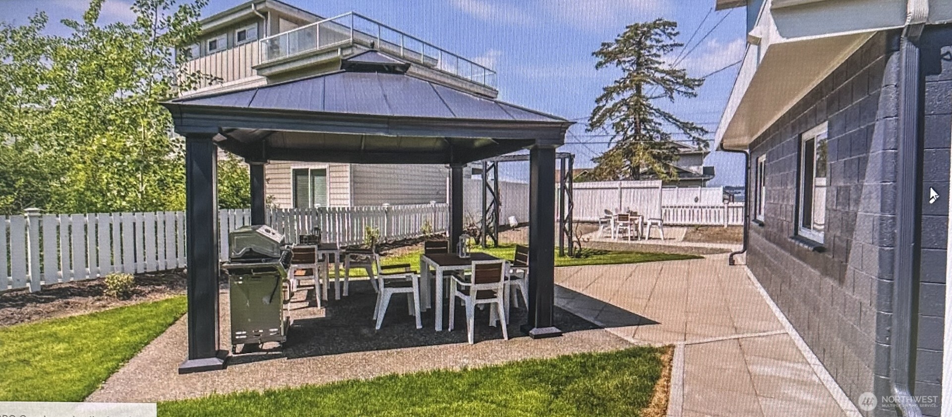 7456 Birch Bay Drive Blaine WA 98230