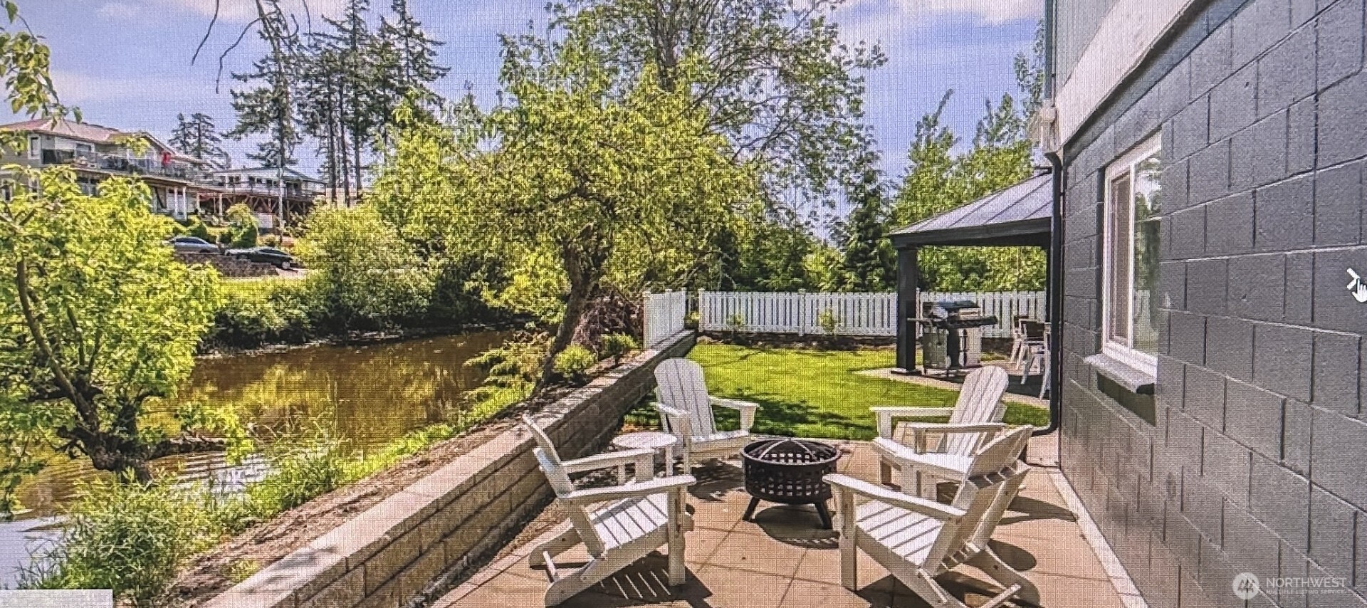 7456 Birch Bay Drive Blaine WA 98230