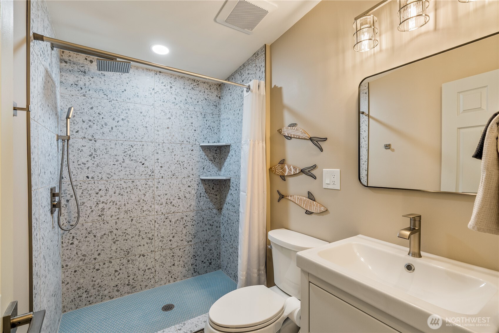 7456 Birch Bay Drive Blaine WA 98230