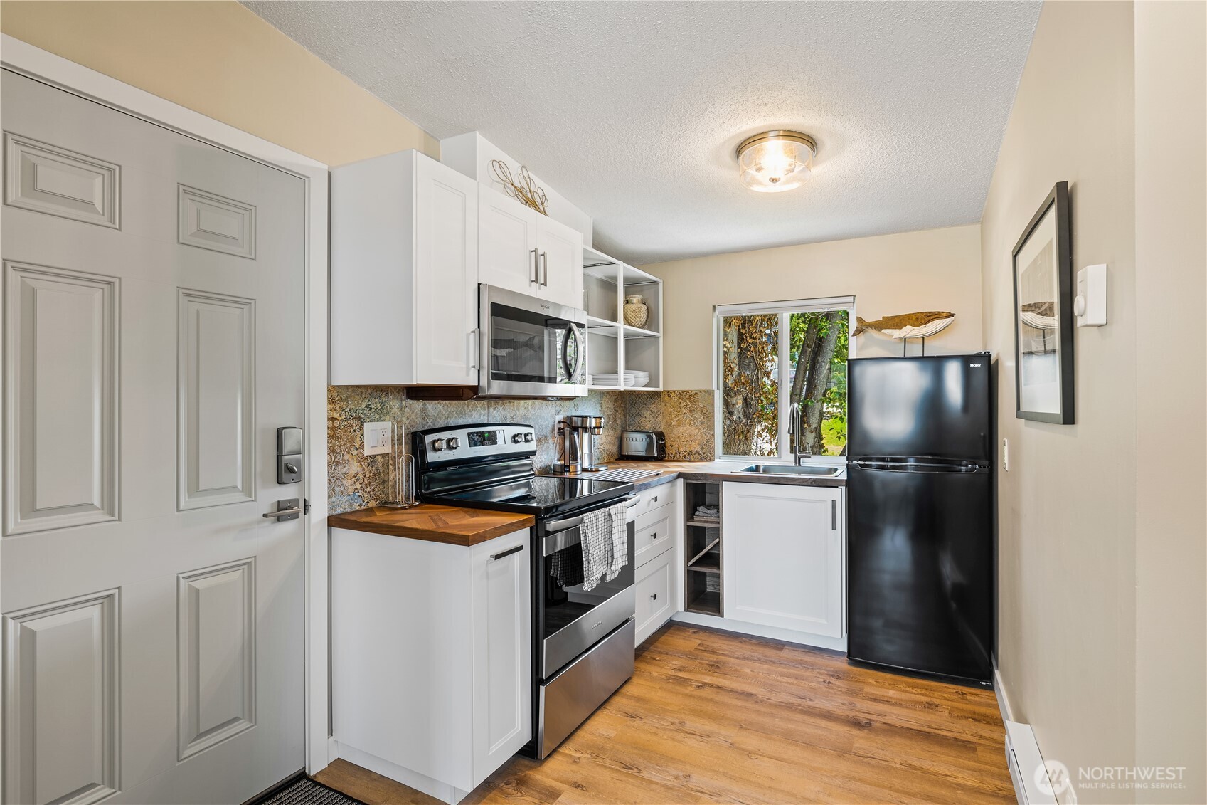 7456 Birch Bay Drive Blaine WA 98230