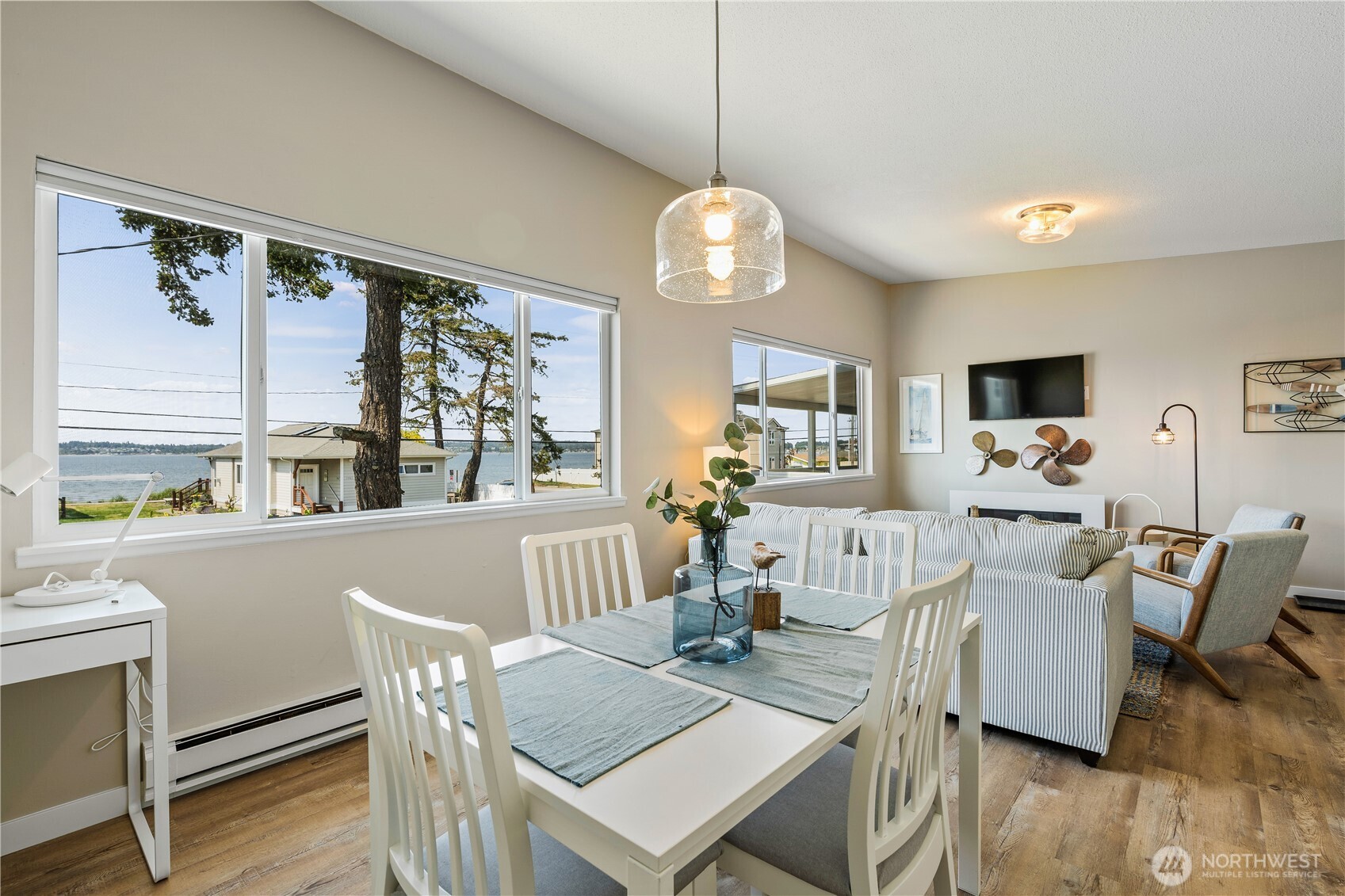 7456 Birch Bay Drive Blaine WA 98230