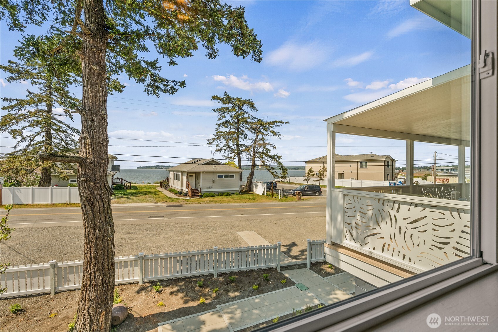 7456 Birch Bay Drive Blaine WA 98230