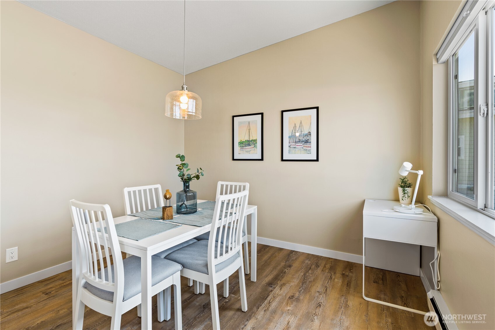 7456 Birch Bay Drive Blaine WA 98230
