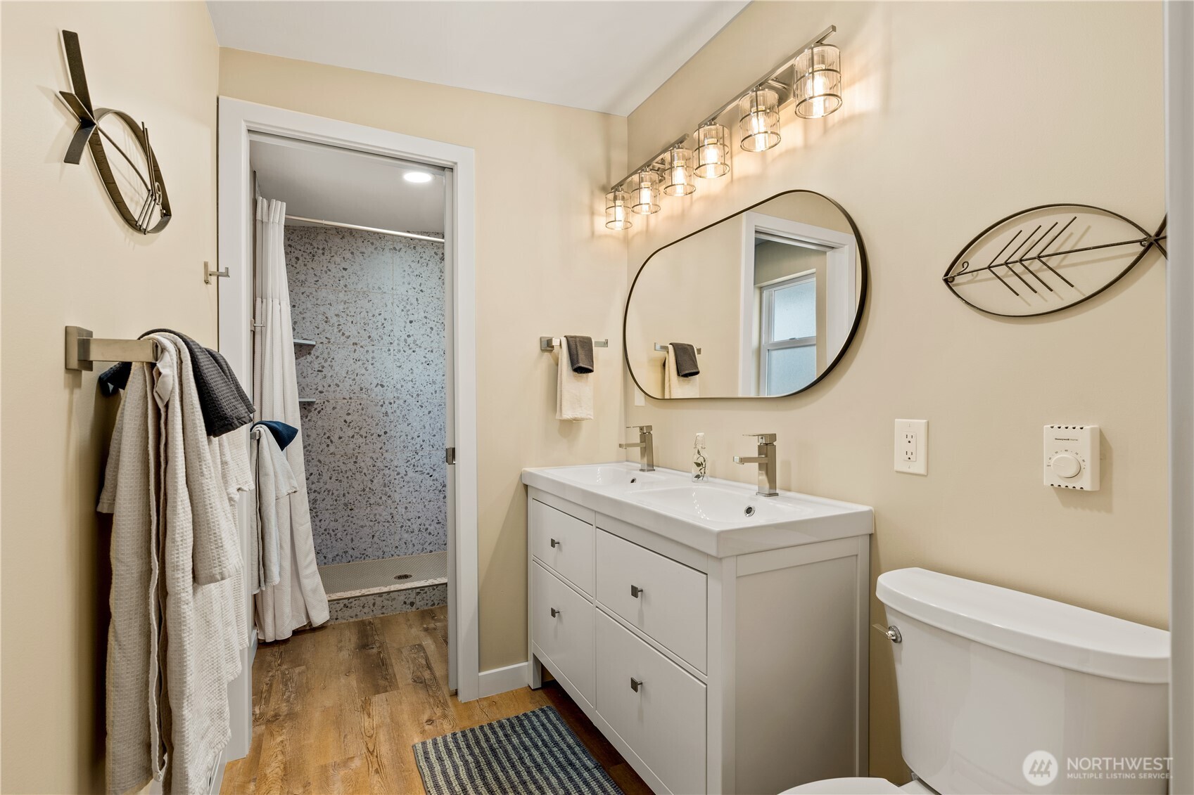 7456 Birch Bay Drive Blaine WA 98230