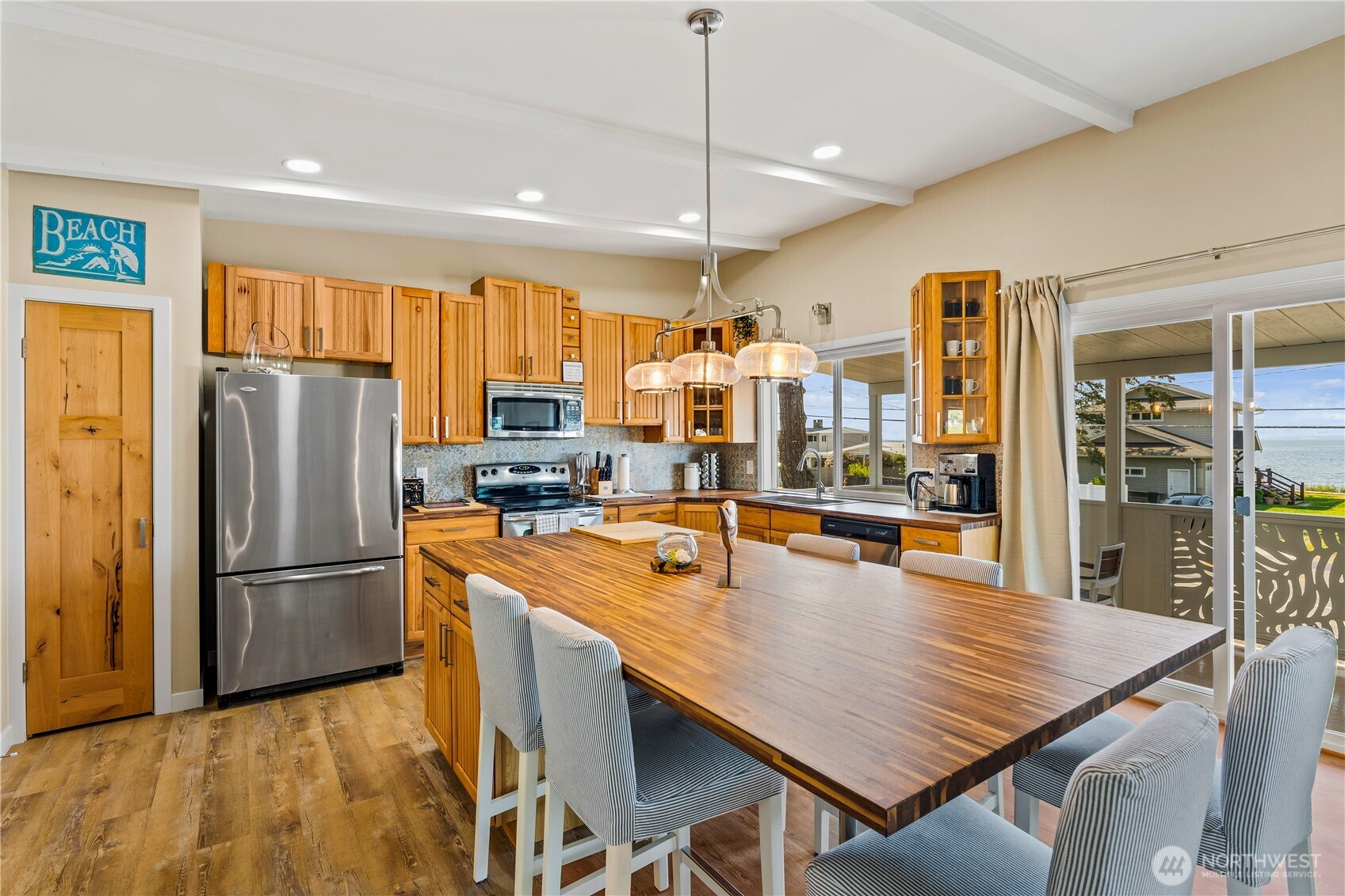 7456 Birch Bay Drive Blaine WA 98230