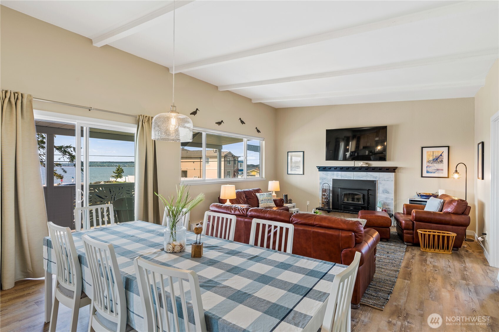 7456 Birch Bay Drive Blaine WA 98230