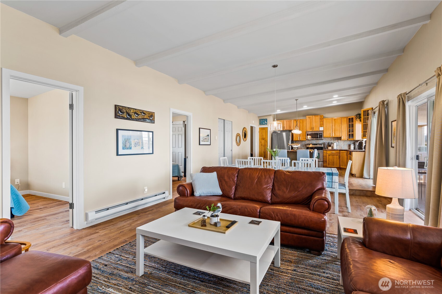 7456 Birch Bay Drive Blaine WA 98230