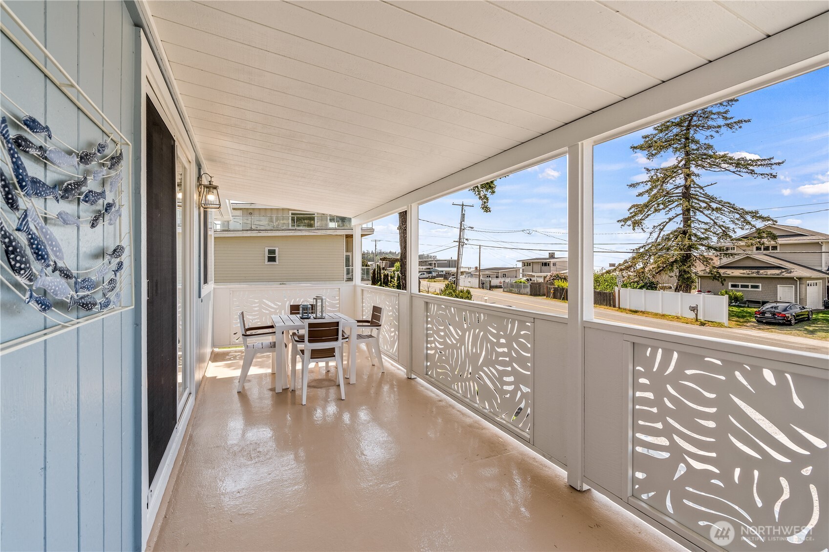 7456 Birch Bay Drive Blaine WA 98230