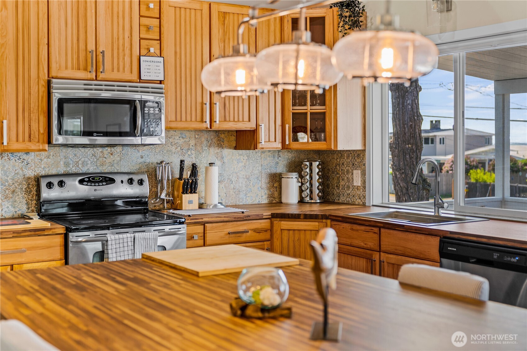 7456 Birch Bay Drive Blaine WA 98230