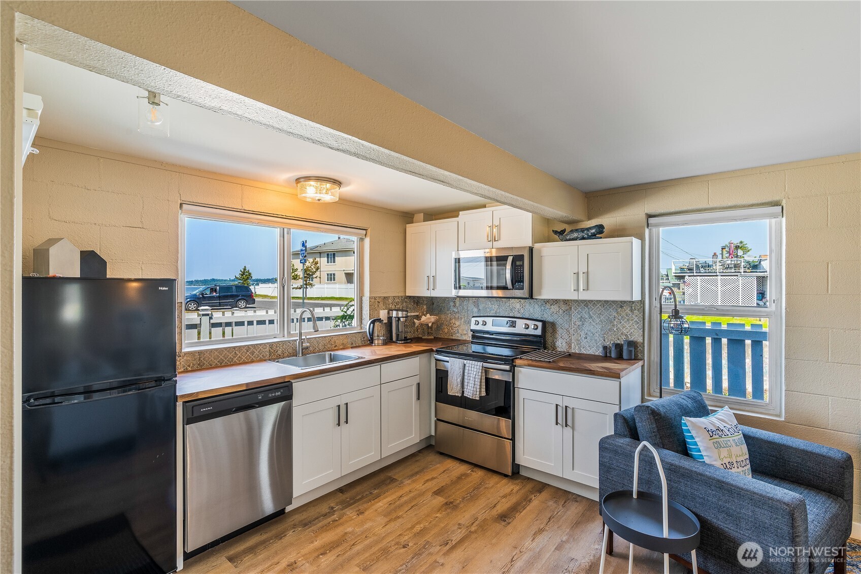 7456 Birch Bay Drive Blaine WA 98230