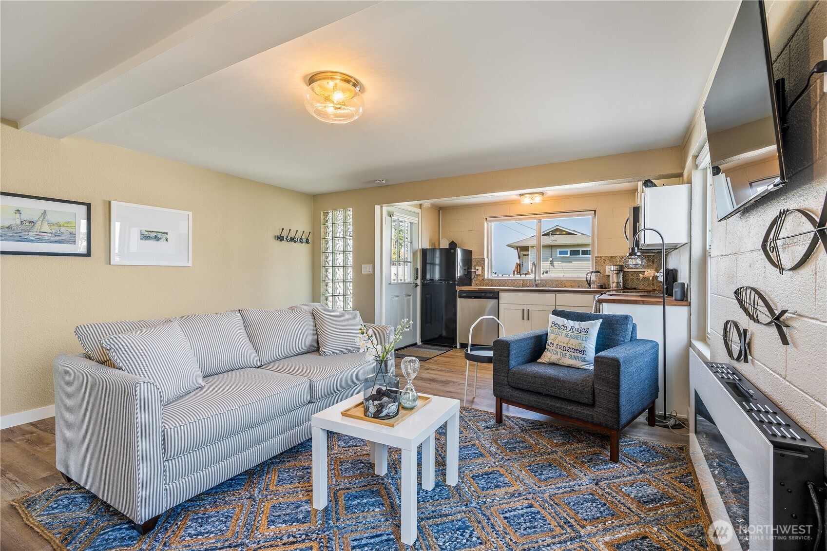 7456 Birch Bay Drive Blaine WA 98230