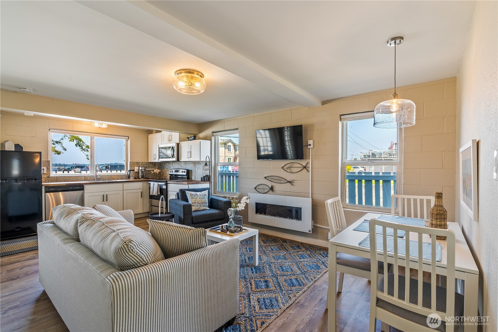 7456 Birch Bay Drive Blaine WA 98230