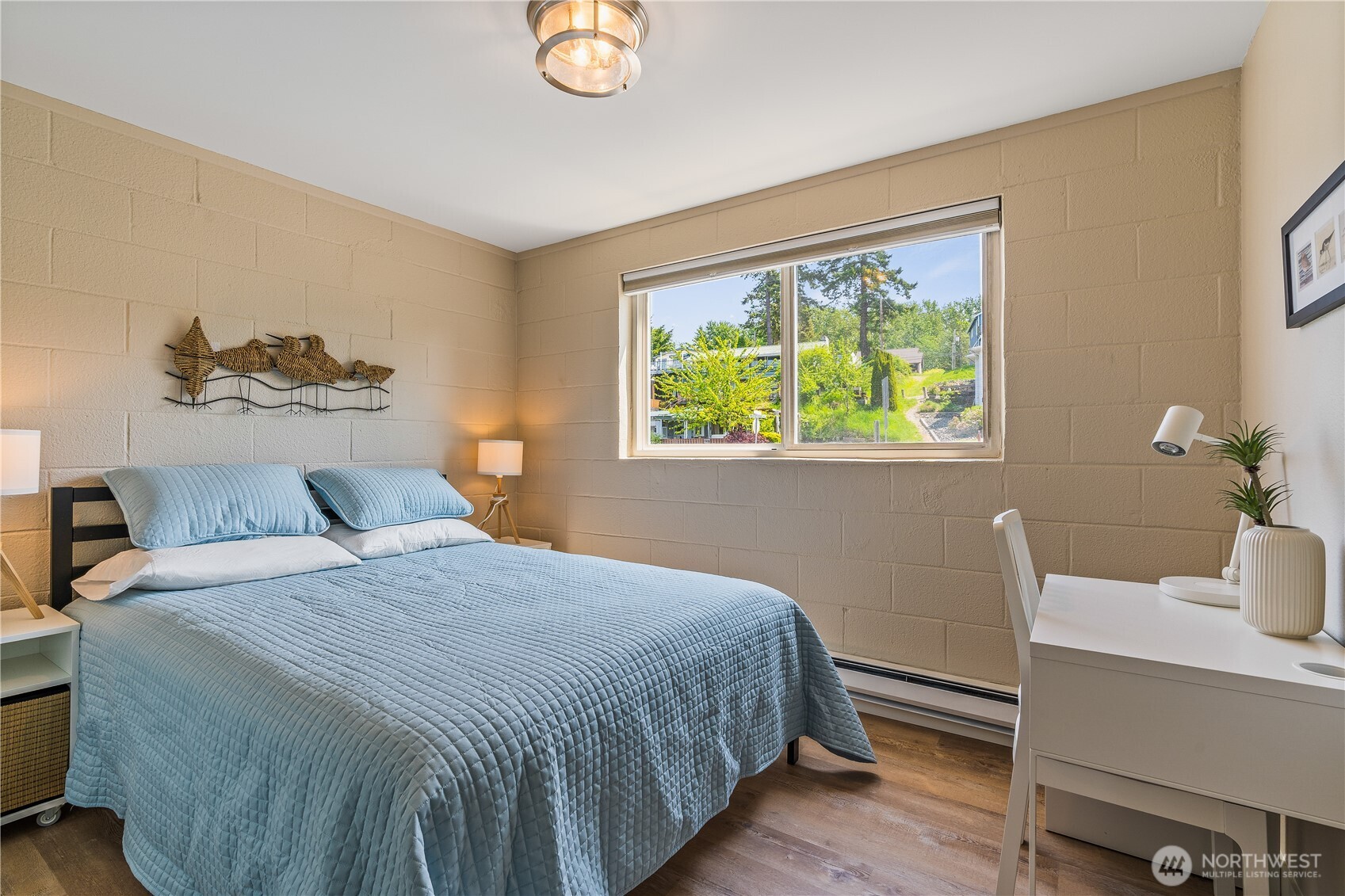 7456 Birch Bay Drive Blaine WA 98230