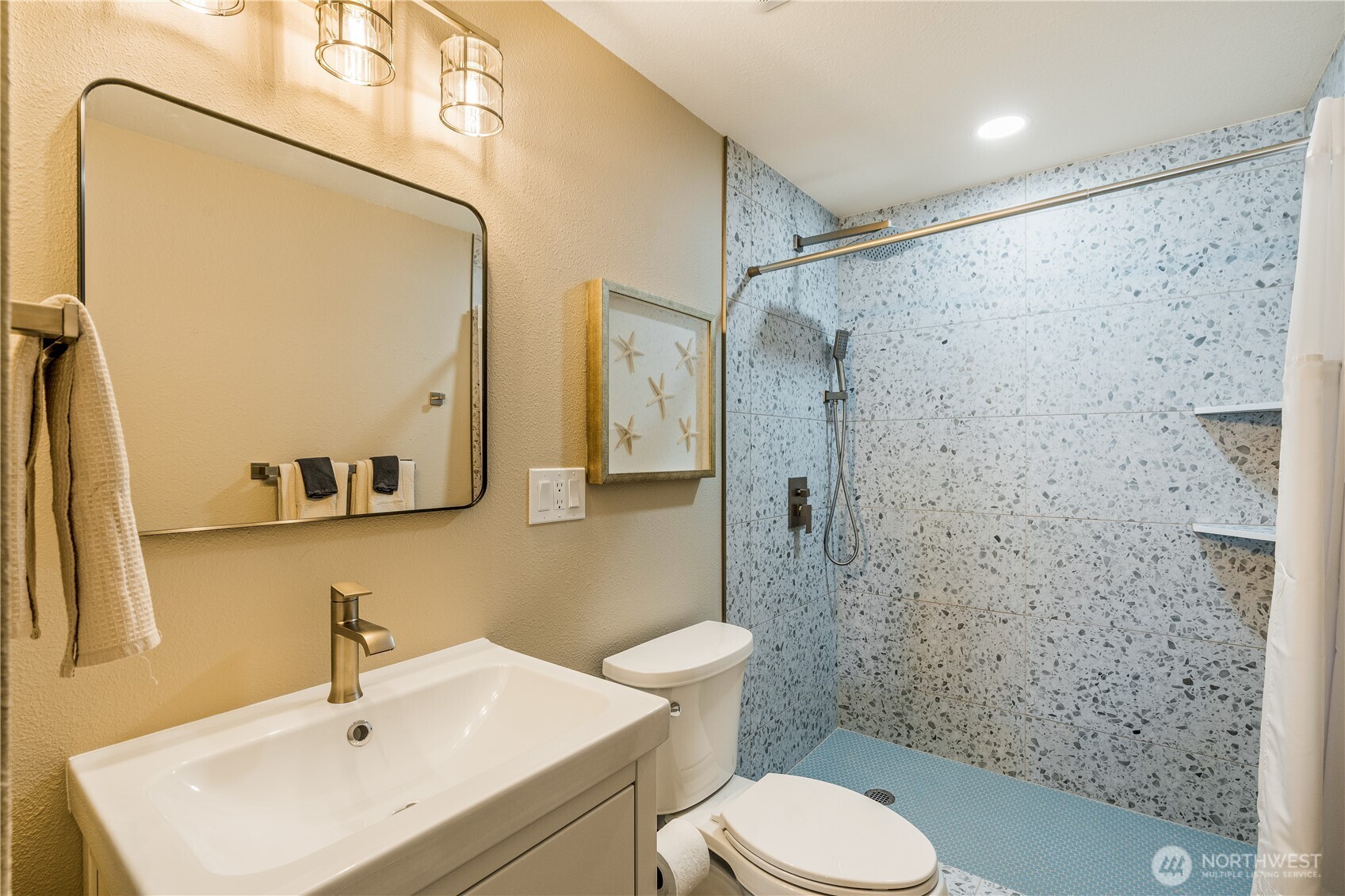 7456 Birch Bay Drive Blaine WA 98230