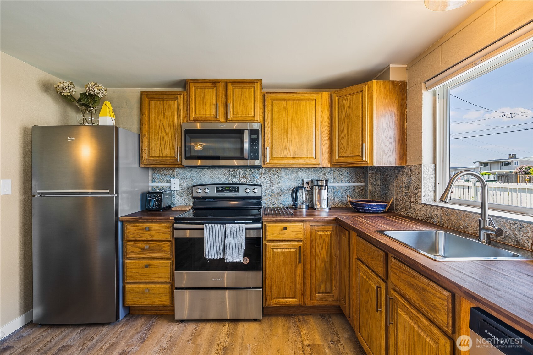 7456 Birch Bay Drive Blaine WA 98230
