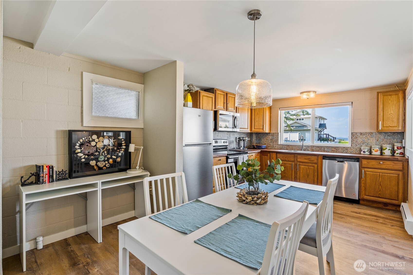 7456 Birch Bay Drive Blaine WA 98230
