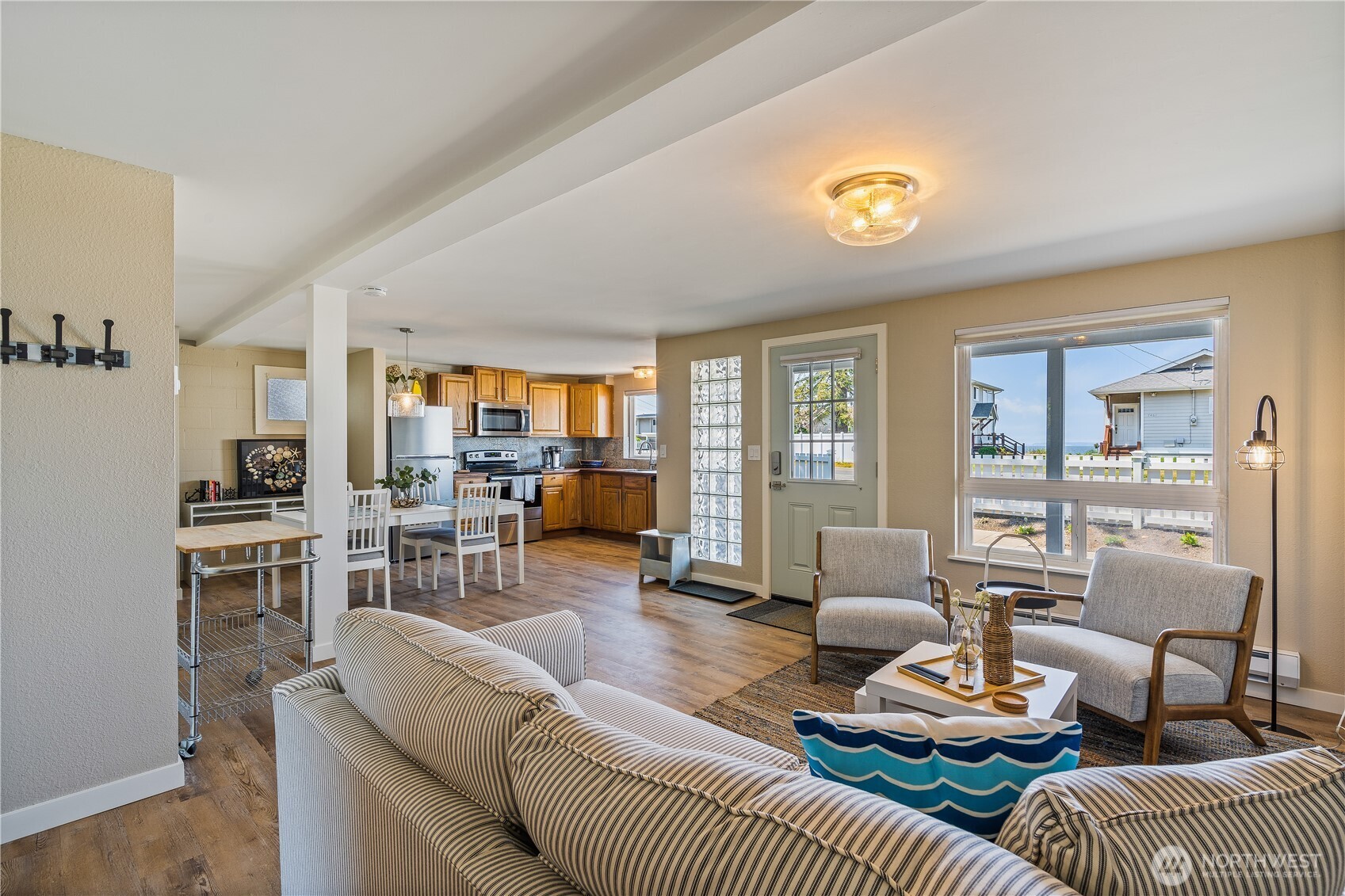 7456 Birch Bay Drive Blaine WA 98230