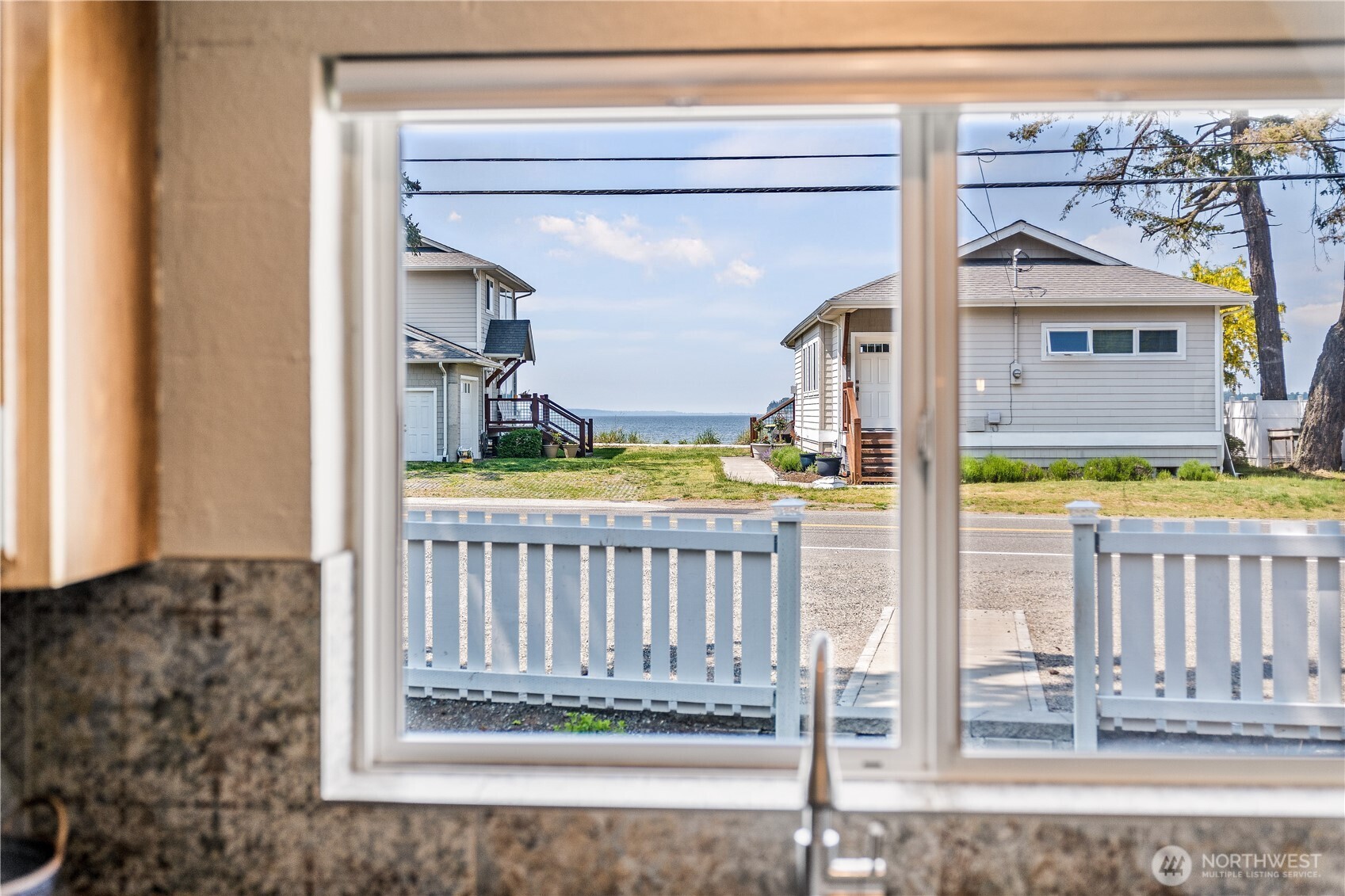 7456 Birch Bay Drive Blaine WA 98230