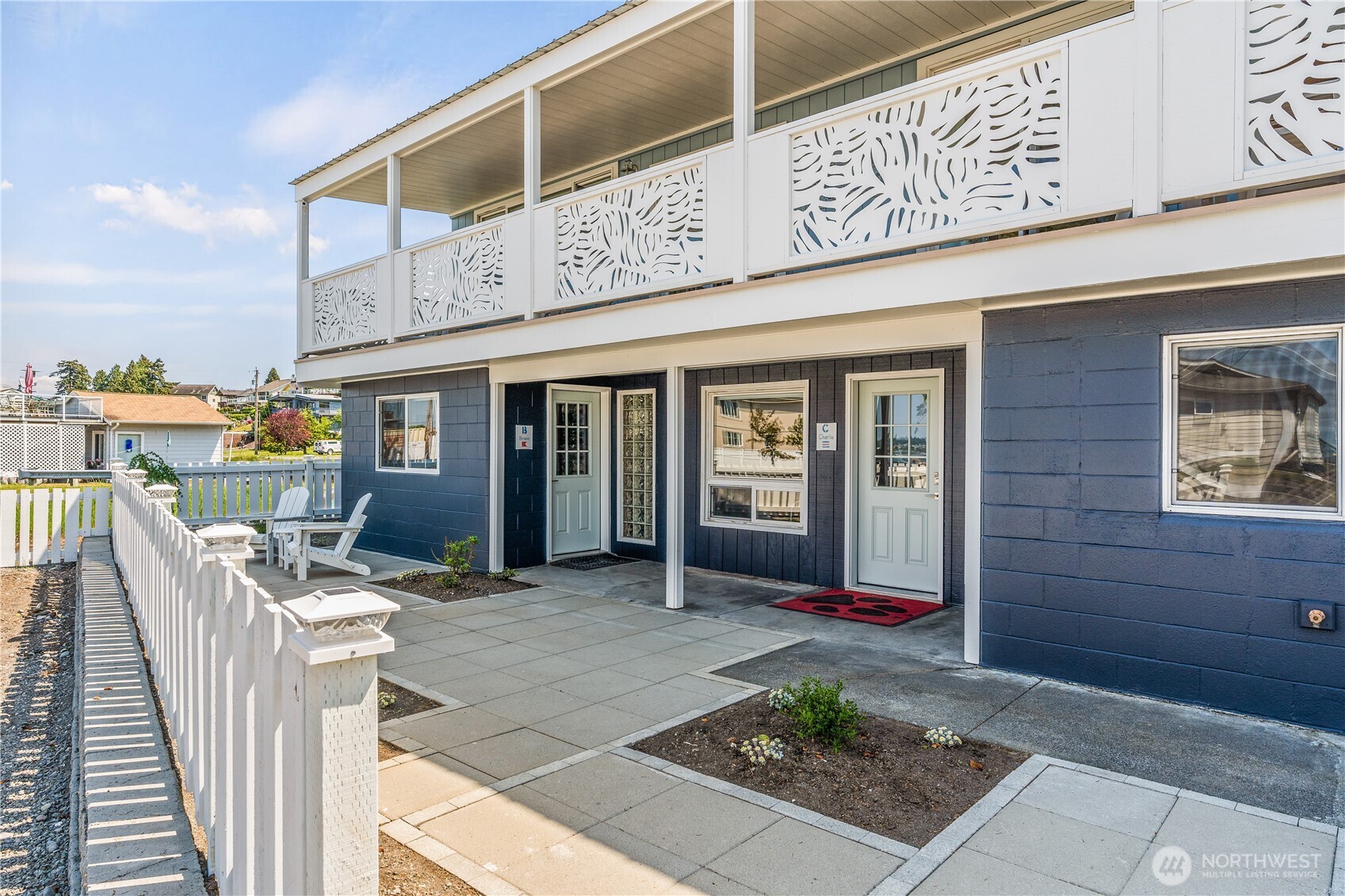 7456 Birch Bay Drive Blaine WA 98230