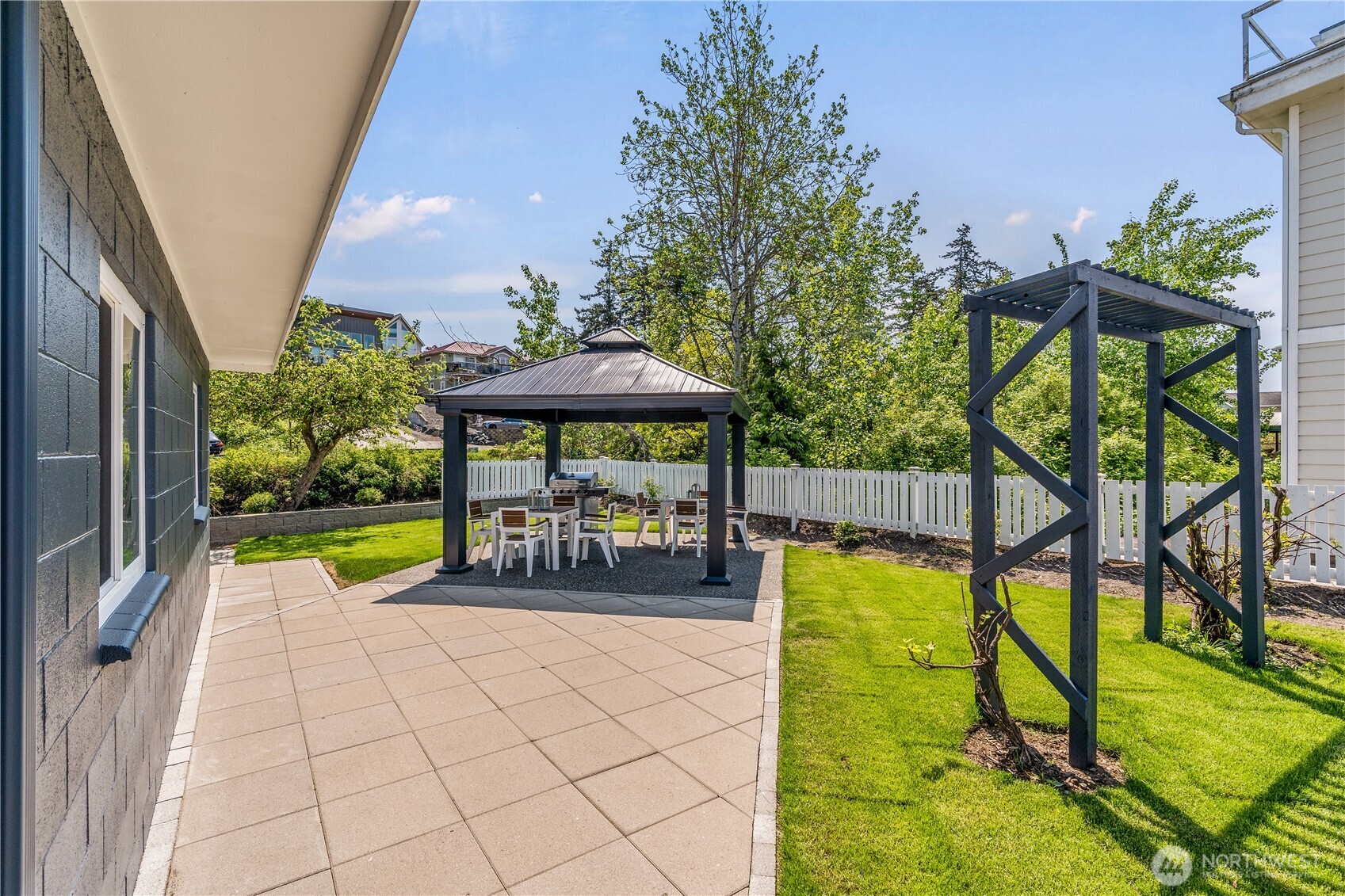 7456 Birch Bay Drive Blaine WA 98230