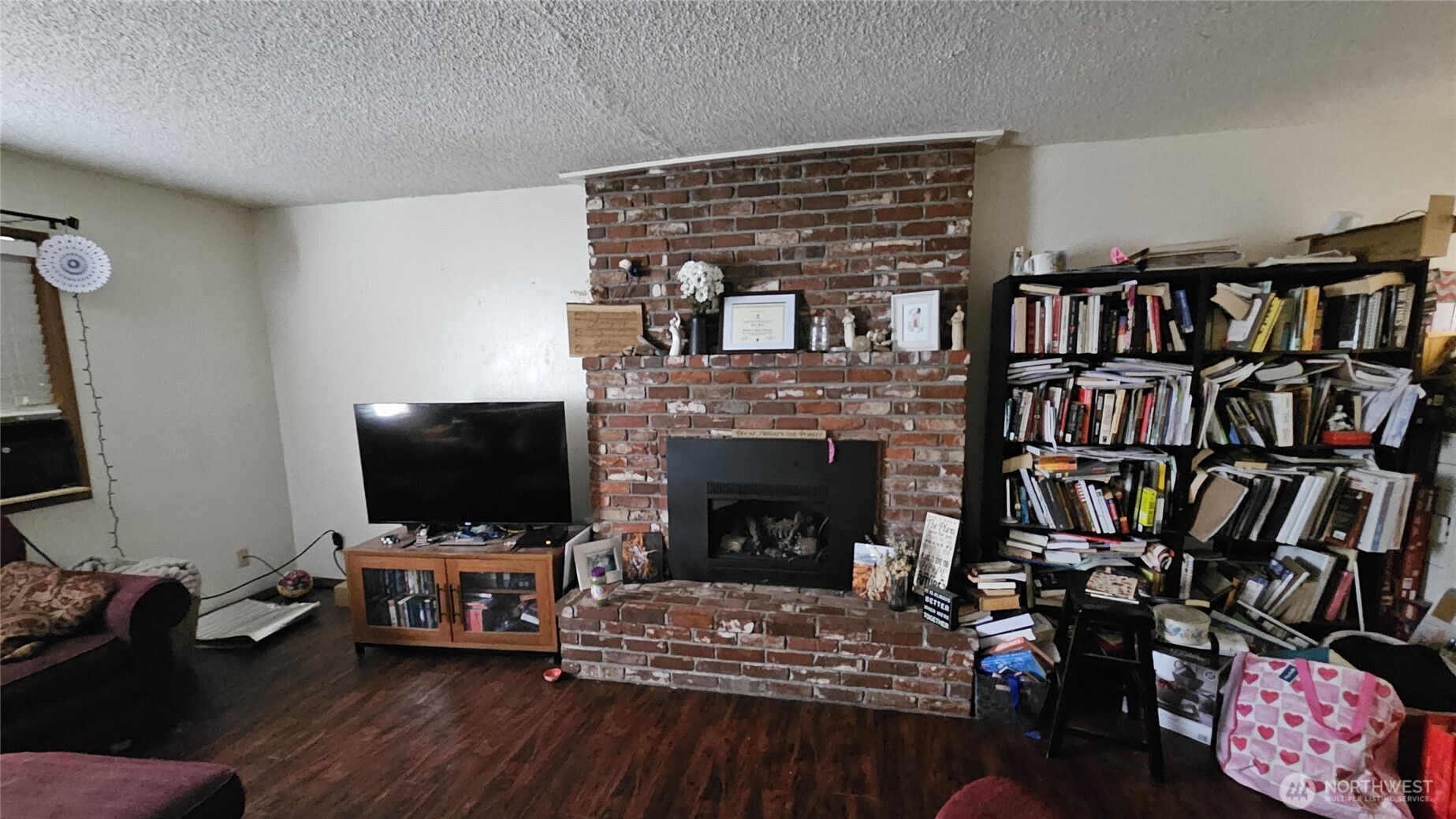 1023 16th Avenue Longview WA 98632