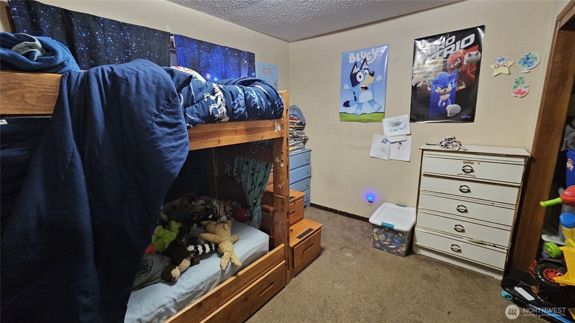 1023 16th Avenue Longview WA 98632