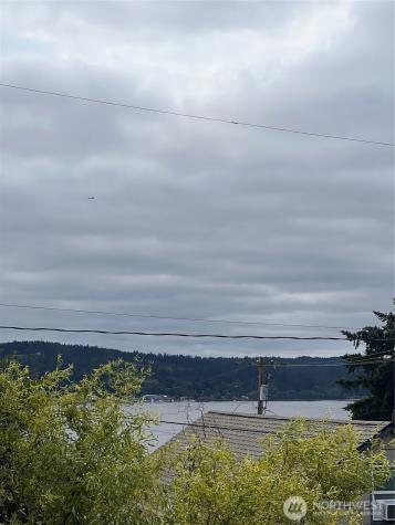3618 W Madrona Street Bremerton WA 98312