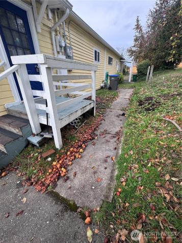 3618 W Madrona Street Bremerton WA 98312