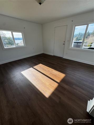 3618 W Madrona Street Bremerton WA 98312