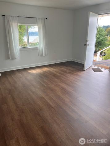 3618 W Madrona Street Bremerton WA 98312