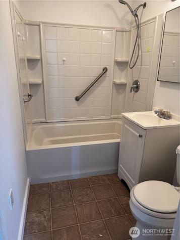 3618 W Madrona Street Bremerton WA 98312