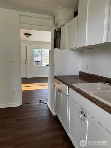 3618 W Madrona Street Bremerton WA 98312