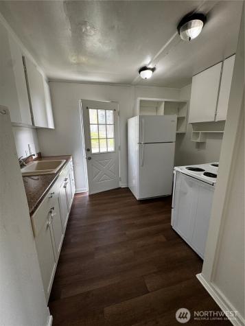 3618 W Madrona Street Bremerton WA 98312