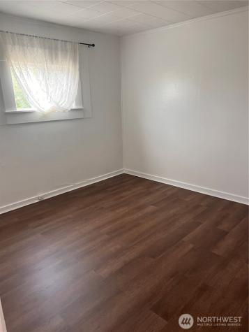 3618 W Madrona Street Bremerton WA 98312