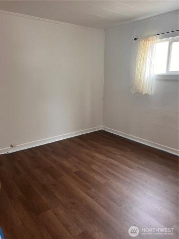 3618 W Madrona Street Bremerton WA 98312