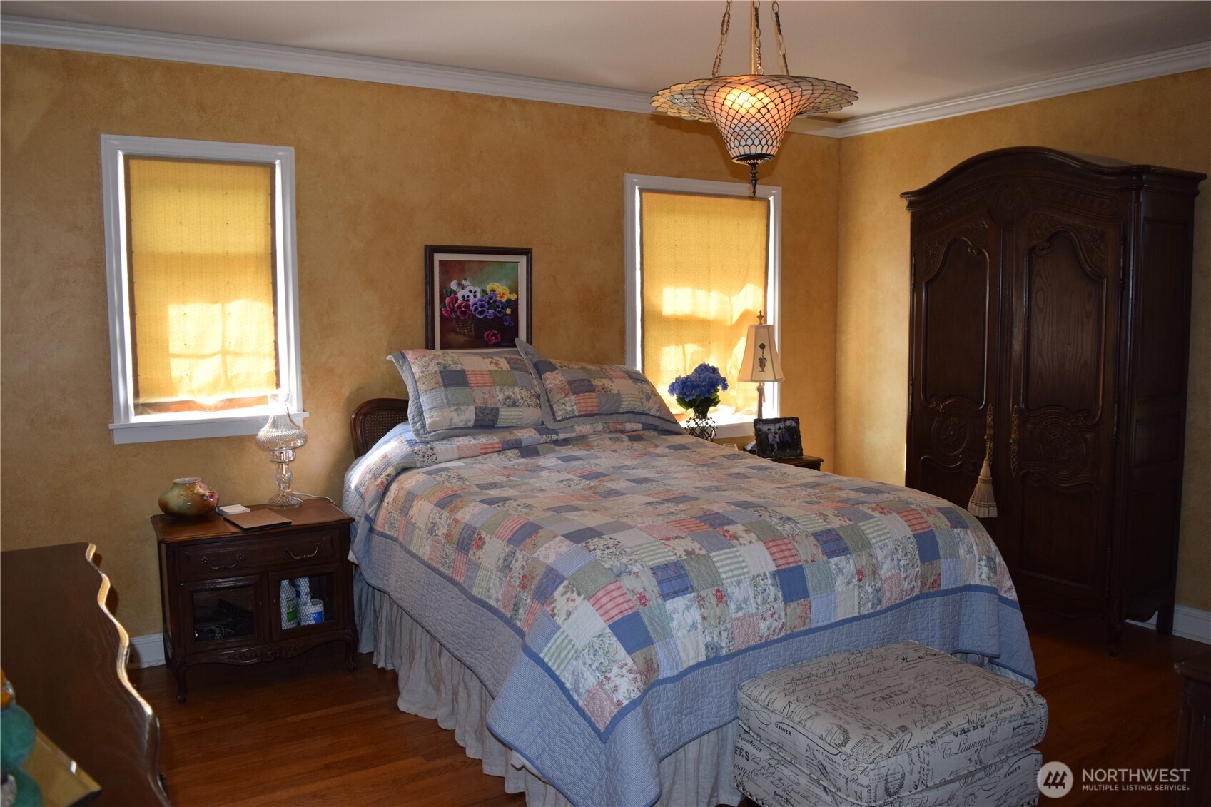 3538 Beach Drive E Port Orchard WA 98366