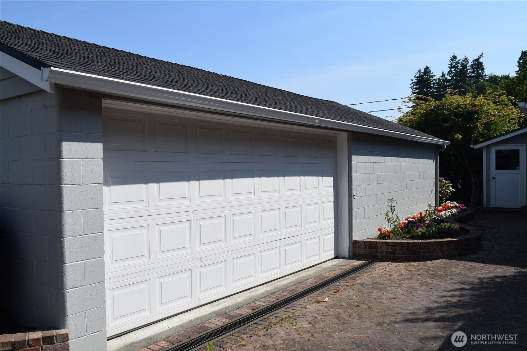 3538 Beach Drive E Port Orchard WA 98366