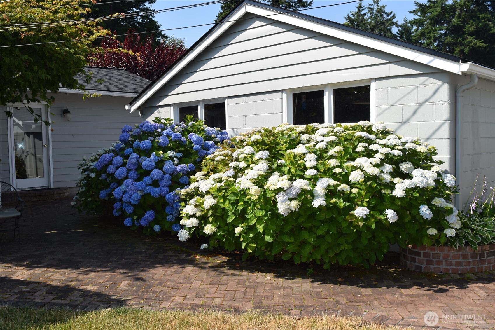 3538 Beach Drive E Port Orchard WA 98366