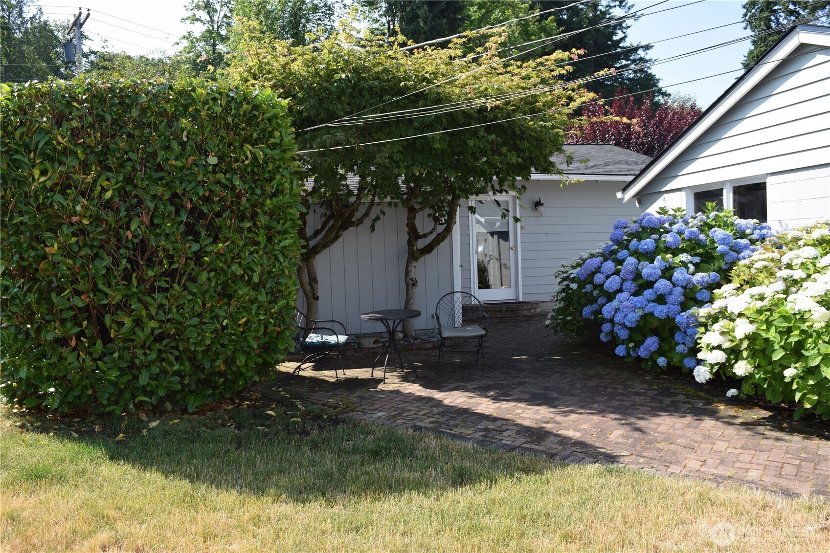 3538 Beach Drive E Port Orchard WA 98366
