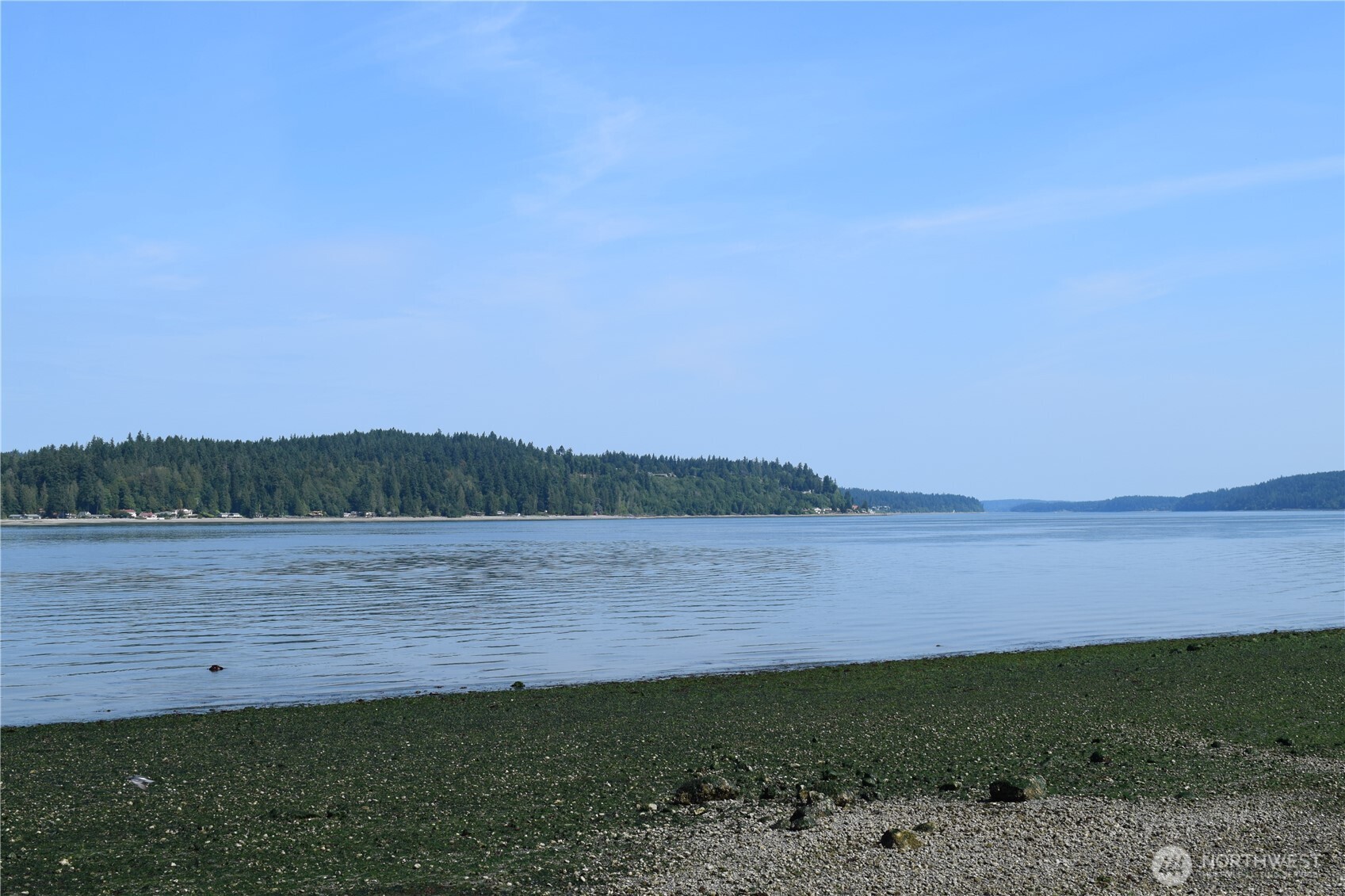 3538 Beach Drive E Port Orchard WA 98366