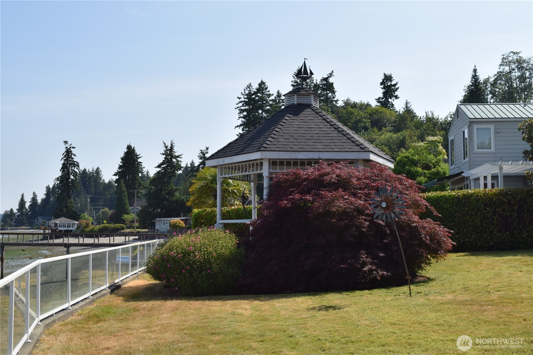 3538 Beach Drive E Port Orchard WA 98366