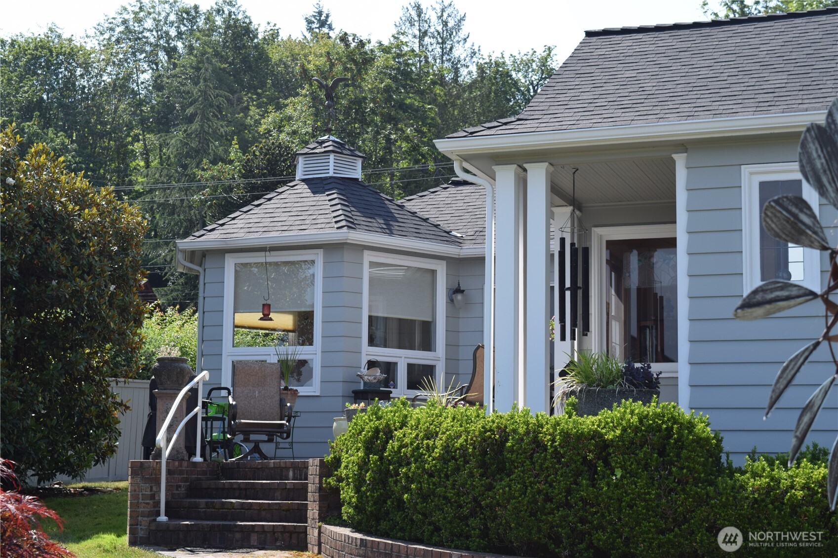3538 Beach Drive E Port Orchard WA 98366