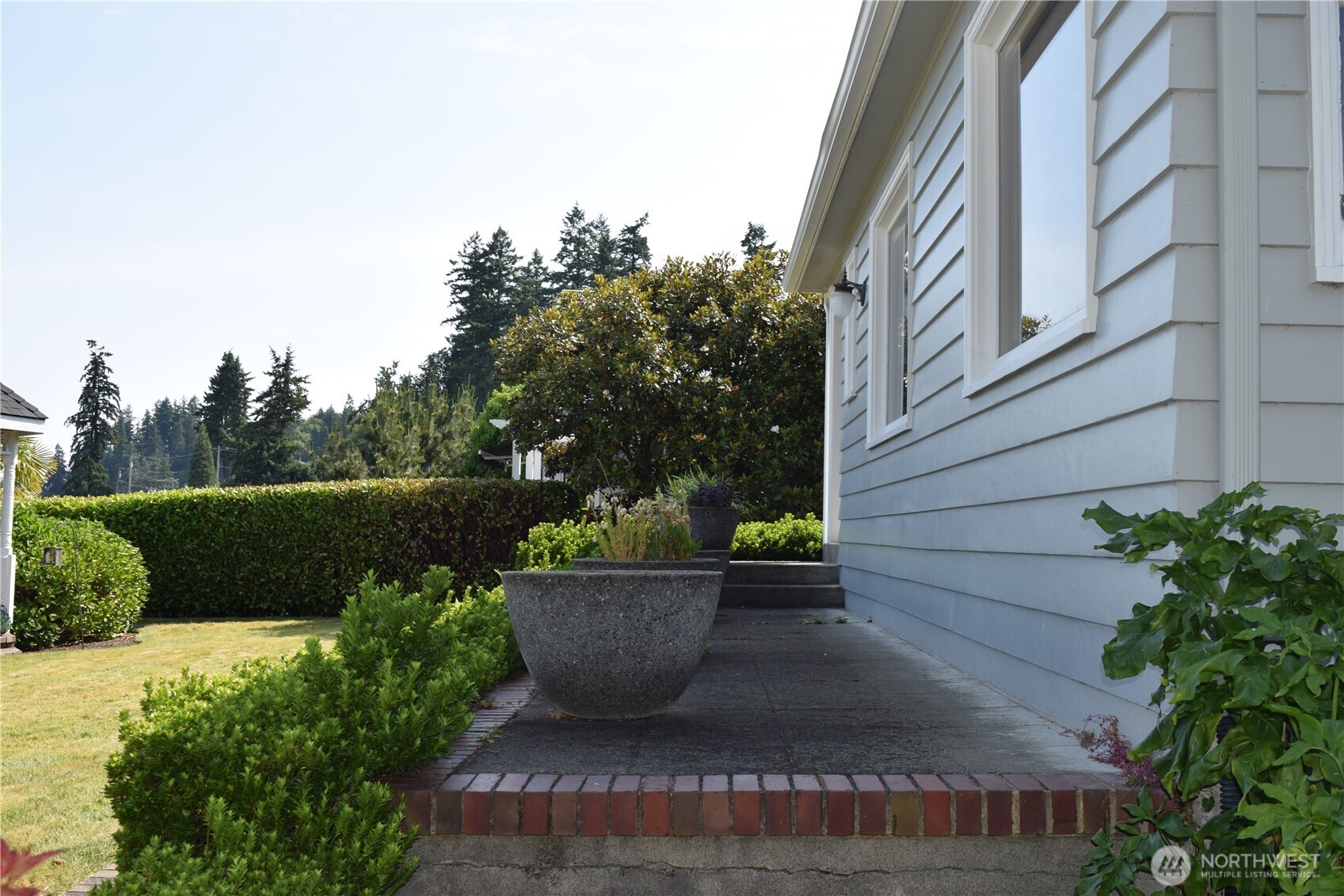 3538 Beach Drive E Port Orchard WA 98366
