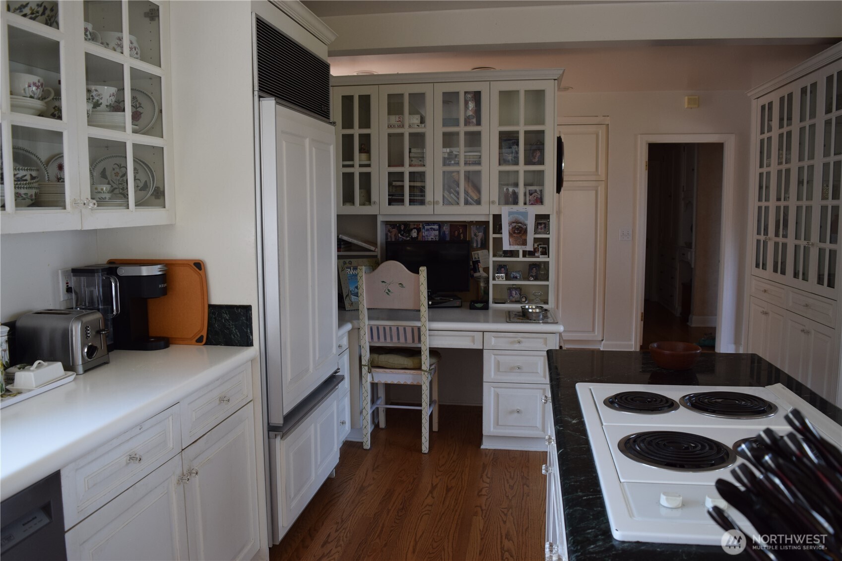 3538 Beach Drive E Port Orchard WA 98366