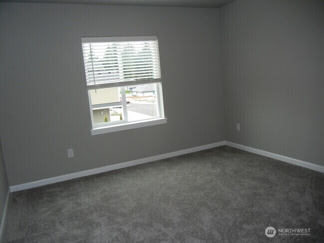 3108 Ponderosa Street NE Lacey WA 98516