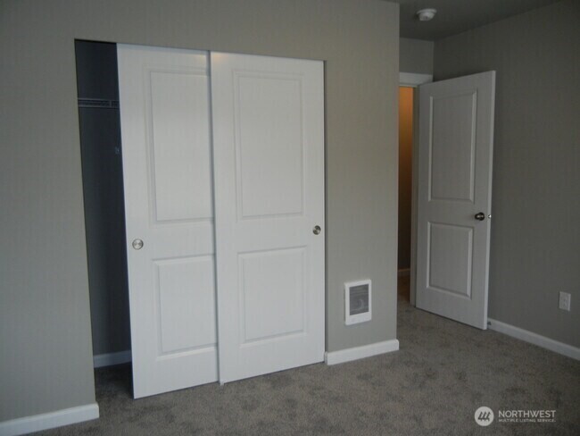 3108 Ponderosa Street NE Lacey WA 98516